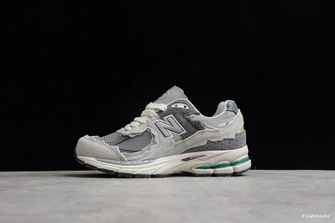 384664-006 Air UNC 6 Jordan Retro 1204